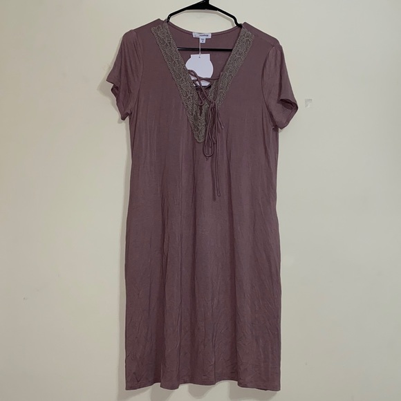 mittoshop Dresses & Skirts - Mittoshop Dress